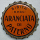 Patern bpdv