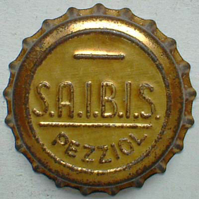 SAIBIS_Pezziol