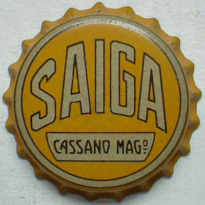 Saiga3