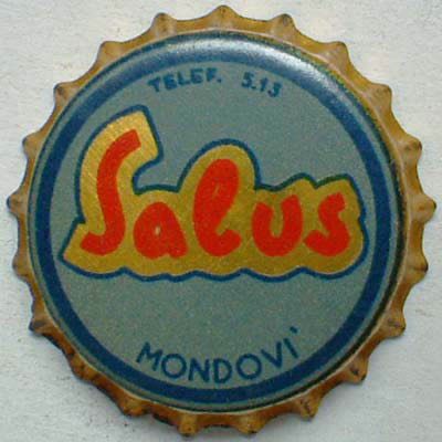 Salus