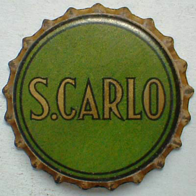 SanCarlo