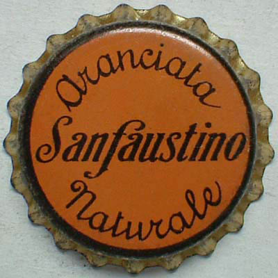 SanFaustinoAranciata