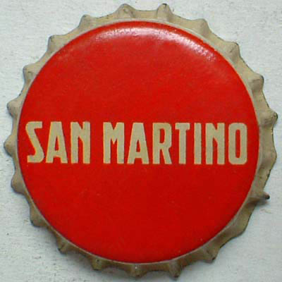 SanMartino