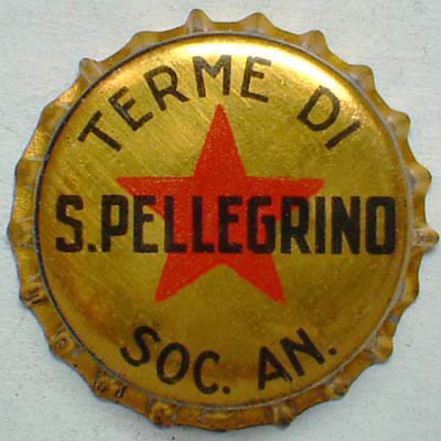 SanPellegrino2