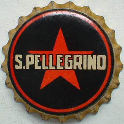 SanPellegrino4