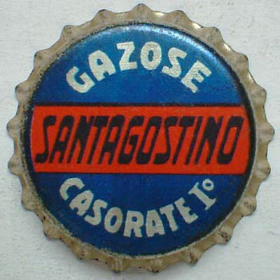 Santagostino