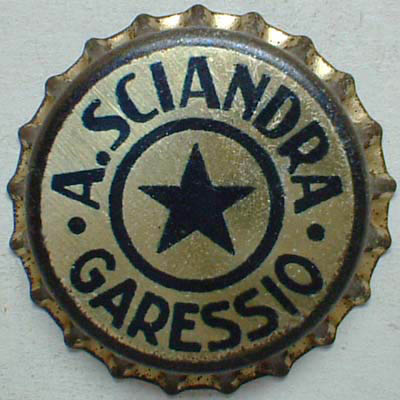 Sciandra2