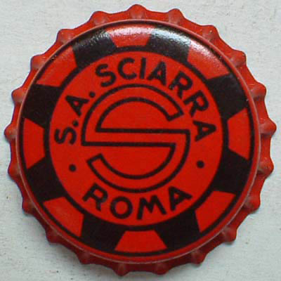 Sciarra