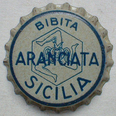 Sicilia_aranciata_1