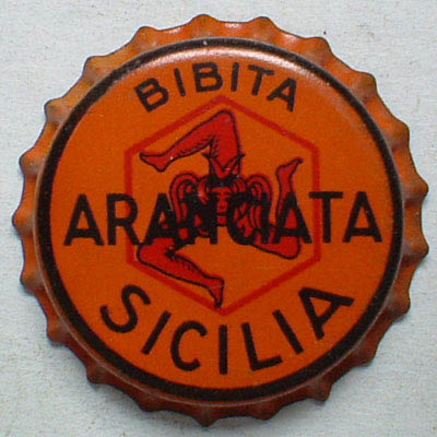 Sicilia_aranciata_2