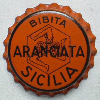 Sicilia_aranciata_3