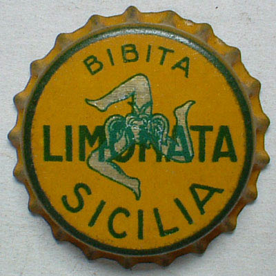 Sicilia_limonata