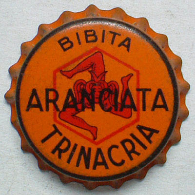 Trinacria_aranciata_2
