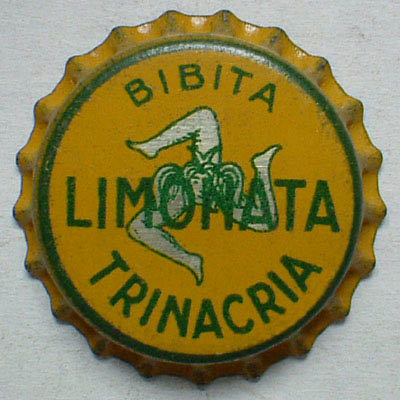 Trinacria_limonata