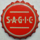 SAGIC
