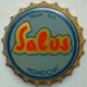 Salus