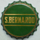 SanBernardo