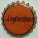 SanFaustino