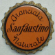SanFaustinoAranciata