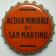 SanMartinoAcquaMinerale