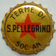 SanPellegrino2