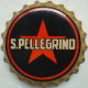 SanPellegrino4