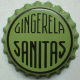 SanitasGingerela