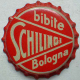 Schilingi