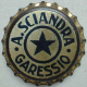 Sciandra2