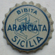Sicilia_aranciata_1