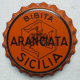 Sicilia_aranciata_3