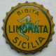 Sicilia_limonata