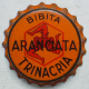 Trinacria_aranciata_2