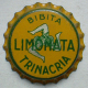 Trinacria_limonata