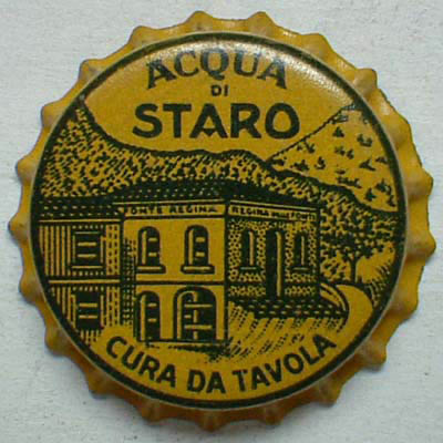 Staro1