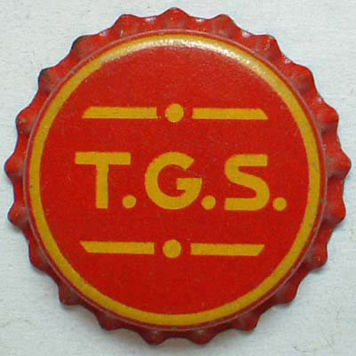 TGS