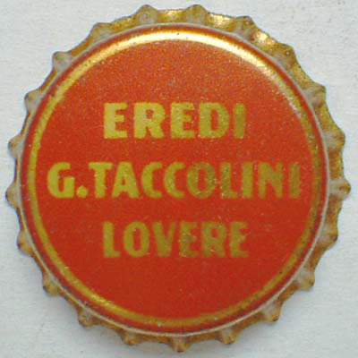 Taccolini1