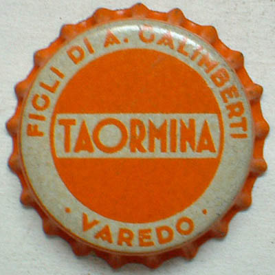 Taormina1