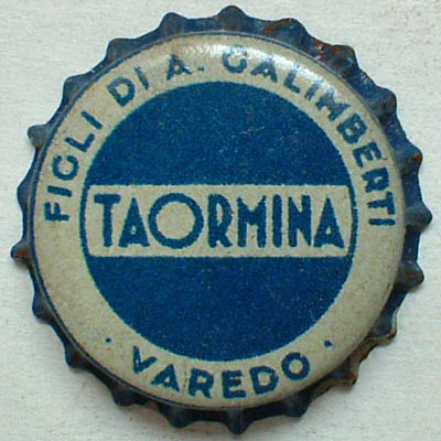 Taormina2