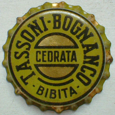 TassoniBognancoCedrata