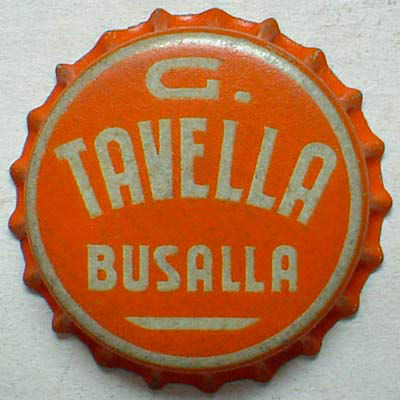 Tavella1