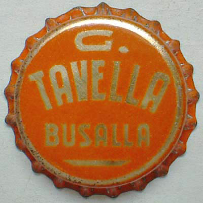 Tavella2