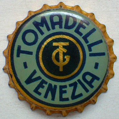 Tomadelli