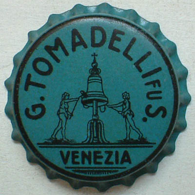 Tomadelli2