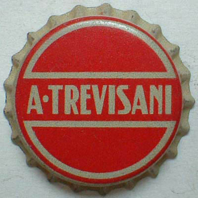 Trevisani1
