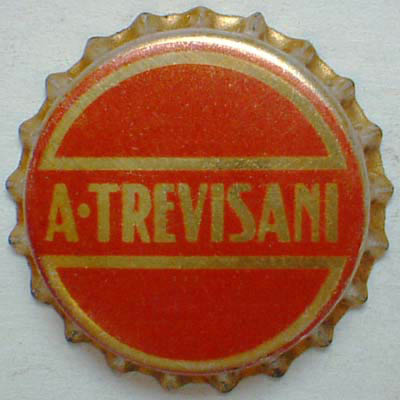 Trevisani2