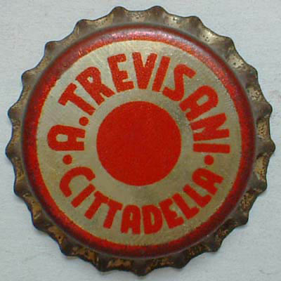 Trevisani3
