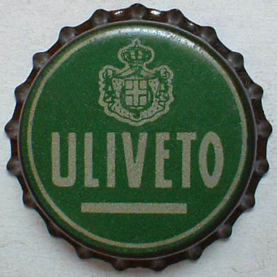 Uliveto1