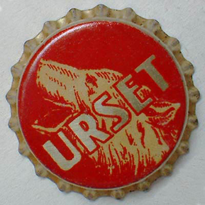Urset2