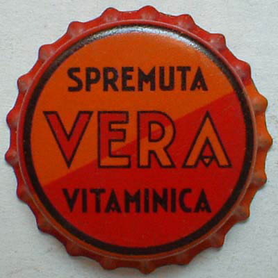 Vera3